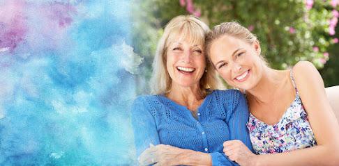 John Marino, DDS - General dentist in Annandale, VA
