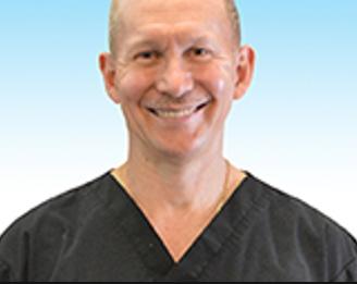 Thomas Krull, DDS, PC - General dentist in Oak Forest, IL