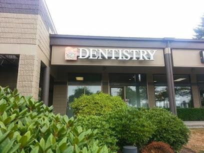 Rose Hill Dentistry - General dentist in Kirkland, WA