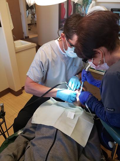 Dicus Family Dentistry - General dentist in Reno, NV