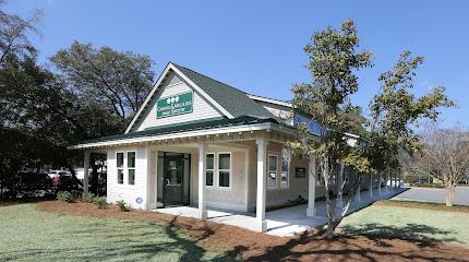 Dr. Robert P. Mellis, DDS - General dentist in Wilmington, NC