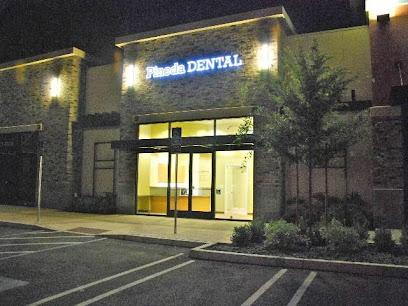 Pineda DENTAL - General dentist in Modesto, CA