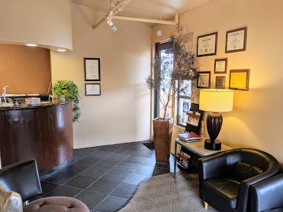 Timothy T. Bui, DDS, Inc. - Cosmetic dentist, General dentist in Newport Beach, CA
