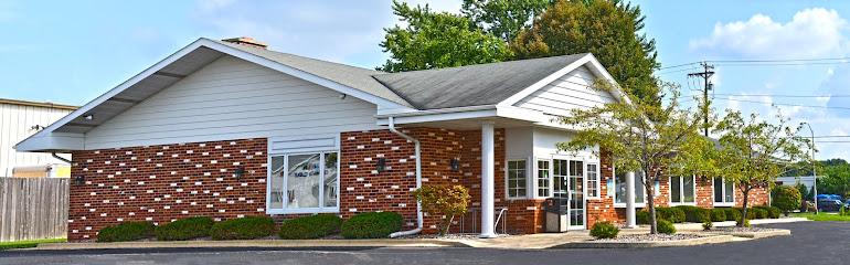 East Grove Dental - General dentist in Madison, WI