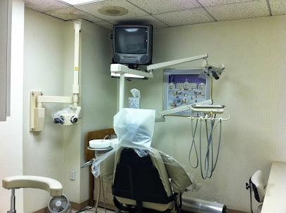 The Face Dental Group - General dentist in Boston, MA