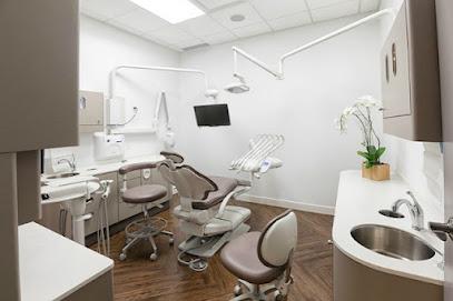 Thomas A. Simmons, DDS - General dentist in Plano, TX
