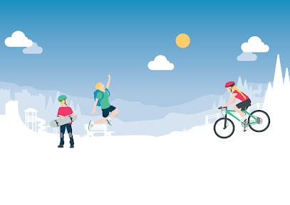 KidSmile Dental - Pediatric dentist in Spokane, WA