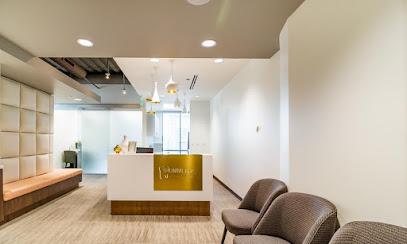 Trommeter Orthodontics: Brian Trommeter, DDS - Orthodontist in Denver, CO