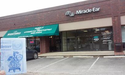 Montero Dental Group PC - General dentist in San Antonio, TX