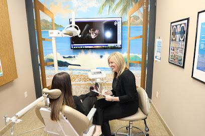 Desert Sky Dental - General dentist in Las Vegas, NV