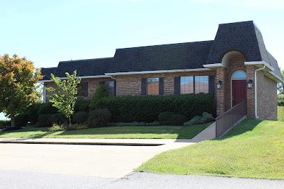 Park Plaza Dentistry: Adam Veitschegger DDS - General dentist in Springfield, TN