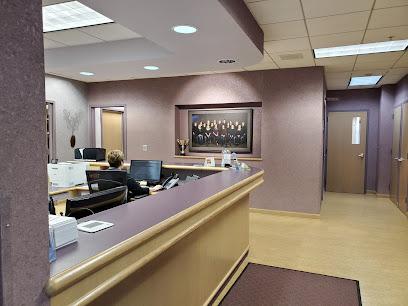 Dakota Dental - General dentist in Sioux Falls, SD