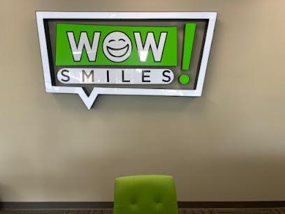 WOW! Smiles – Napa - Orthodontist in Napa, CA