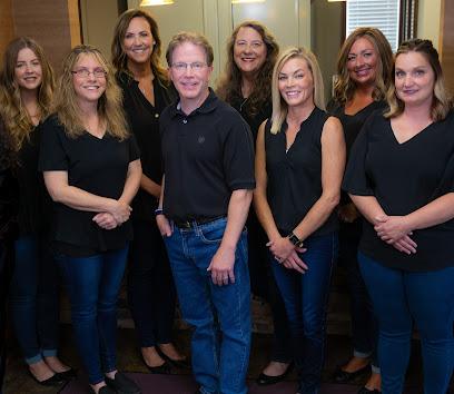Isaacs Family Dental - General dentist in Indianapolis, IN