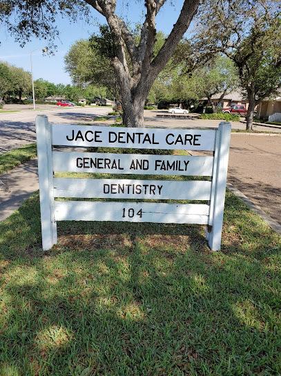 Jace Dental Care - General dentist in Victoria, TX