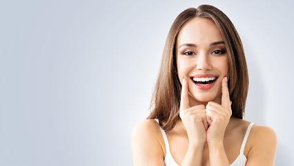 Smile Select Dental - General dentist in Chino Hills, CA