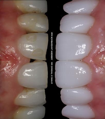 Pearls of Dentistry - Cosmetic dentist, General dentist in Poway, CA