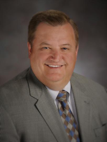 Michael Schuh, DDS - Oral surgeon in Green Bay, WI