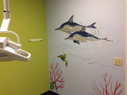Carolina Smiles - General dentist in Durham, NC
