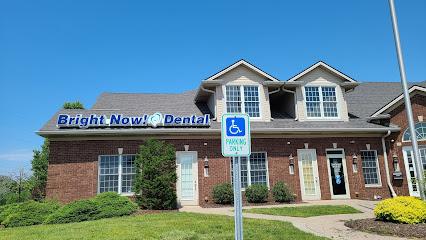 Bright Now! Dental & Orthodontics - General dentist in Lorain, OH