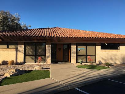 Wirth Dental, Duane L. Wirth DDS, David L. Wirth DDS - General dentist in Mesa, AZ