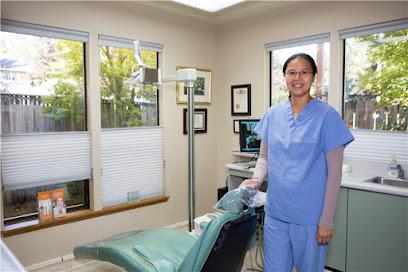 Kingsgate Dental: Ann Kelley, DDS - General dentist in Kirkland, WA