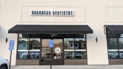 Buckhead Cosmetic & Family Dentistry - General dentist in Atlanta, GA