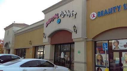 Dental Planet Dentist - General dentist in North Hills, CA