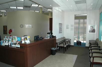 Tustin Dental Office and Orthodontics - General dentist in Tustin, CA