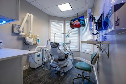 Montclair Dental Spa - General dentist in Montclair, NJ