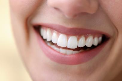 Gerri Ricciardi, DMD - General dentist in Watchung, NJ