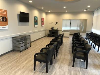 Jefferson Dental & Orthodontics - General dentist in Austin, TX