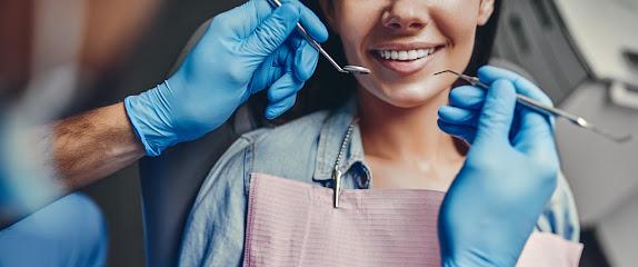 HOPE Dental - General dentist in Blue Springs, MO