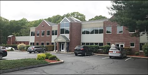 Gales Ferry Orthodontics - Orthodontist in Gales Ferry, CT
