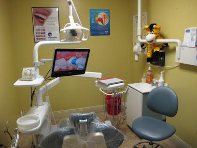 Miami Modern Dental - General dentist in Miami, FL