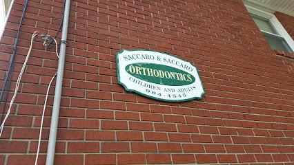 Dr. Salvatore Esposito - Orthodontist in Staten Island, NY