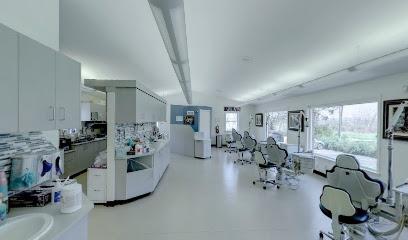 Andrew Pedersen Orthodontics - Orthodontist in York, PA
