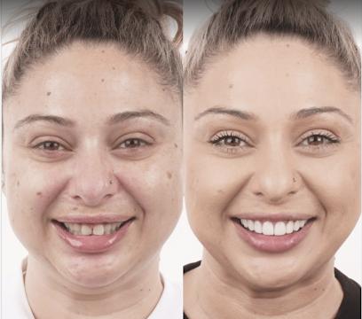 Chicago Dental Arts - General dentist in Chicago, IL