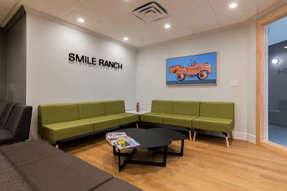 Smile Ranch Orthodontics - Orthodontist in Salt Lake City, UT