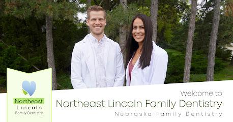 Northeast Lincoln Family Dentistry - General dentist in Lincoln, NE