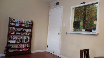 Nguyen Khai DDS - General dentist in Hayward, CA