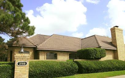 Irving Kids Dentist - Pediatric dentist in Irving, TX