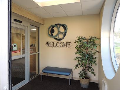 Niles Community Health Center Dental - General dentist in Niles, MI