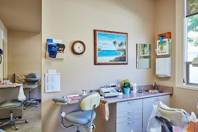 Ashby Dental in Elmwood - General dentist in Berkeley, CA