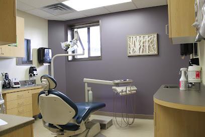 Family Health Care – Cadillac Dental Clinic - General dentist in Cadillac, MI
