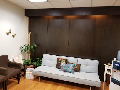 Kim Young Dds - General dentist in Cresskill, NJ