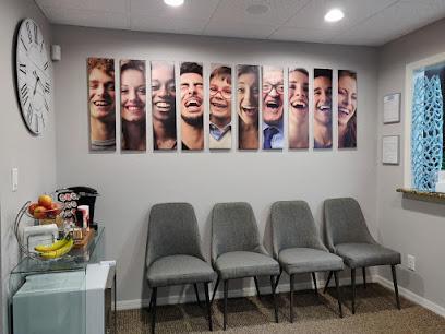 Diamond Dental and Associates - General dentist in Oldsmar, FL