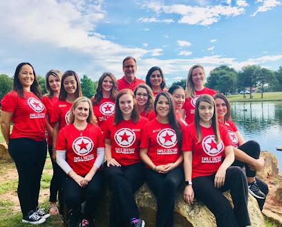 Forrest Orthodontics – Katy Cinco Village - Orthodontist in Katy, TX