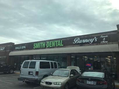 Smith Family and Cosmetic Dentistry - General dentist in Hampstead, NC