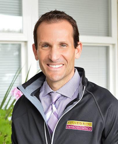 Pellegrini Orthodontics - Orthodontist in Everett, WA